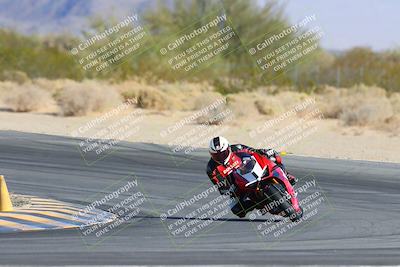 media/Jan-13-2025-Ducati Revs (Mon) [[8d64cb47d9]]/2-A Group/Session 2 (Turn 10)/